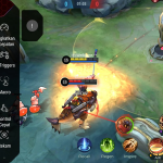 main game ml