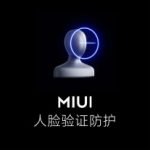 miui 1
