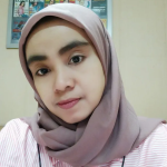 mode cantik