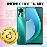 most affordable gaming smartphone infinix