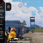 pubg 3