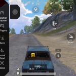 pubg 4