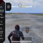 pubg 6