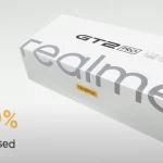 realme GT 2 Pro