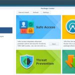 synology 3
