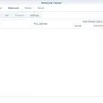 synology 5
