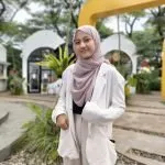 IMG20210111124317