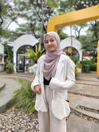komposisi