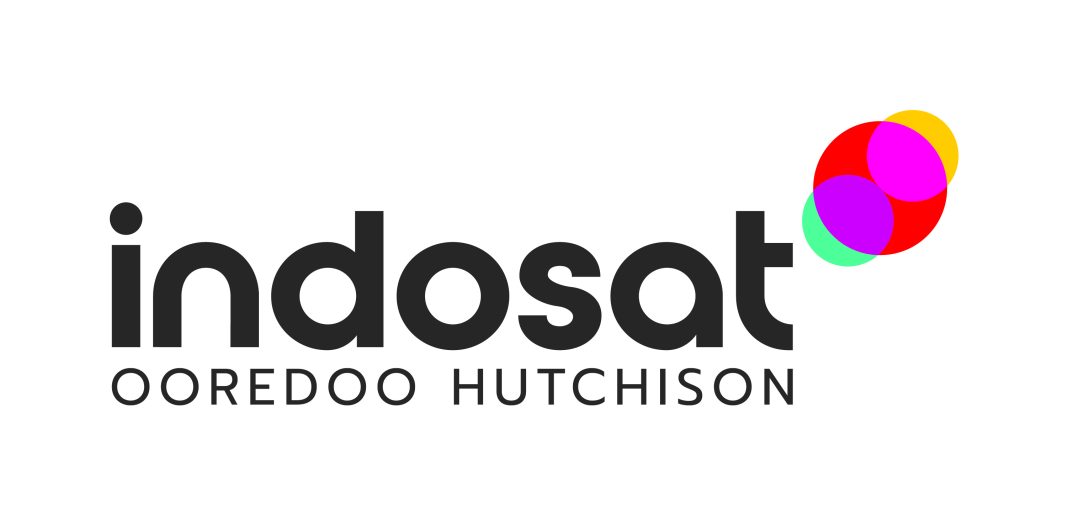 Indosat Ooreodo Hutchison