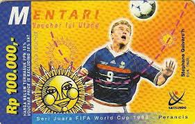 Mentari Satelindo1