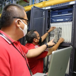 Telkomsel Percepat Upgrade Seluruh Layanan 3G ke 4G_2