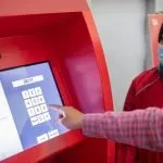 Telkomsel Percepat Upgrade Seluruh Layanan 3G ke 4G_3
