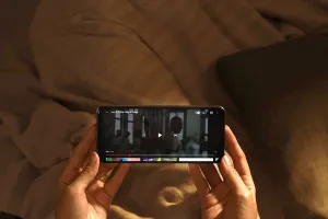 Film Maxstream
