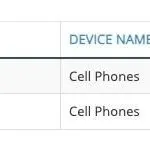 Xiaomi-12-and-12-Pro-Indonesia