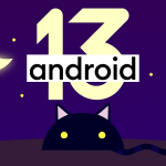 android-13