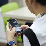 9 Aktivitas Ini Membuat Baterai Boros, Ini Cara Agat Aman di Perjalanan