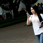 Mode On-the-Go Google Meet Mudahkan Panggilan Video Sambil Berjalan