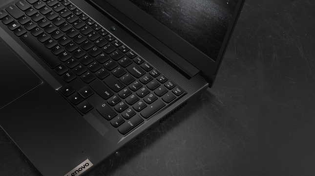 Dua Laptop Terbaru Lenovo Siap Memanjakan Para Gamer dan Konten Kreator