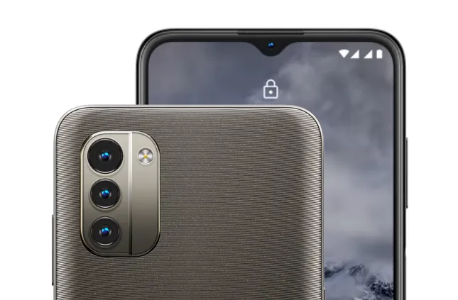 Nokia G11 Resmi Meluncur, Punya Daya Baterai Hingga 3 Hari