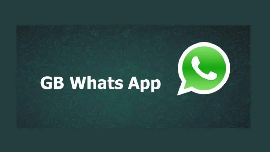 Cara Menjadwalkan Pesan di GB WhatsApp Dengan Mudah