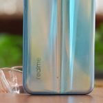 realme 9 Pro 5G, Smartphone Menengah dengan Spesifikasi Flagship