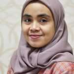 Yuni