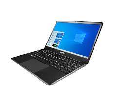 Laptop Rp3 jutaan Zyrex Sky 232.