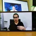 foto bicang eksekutif owen