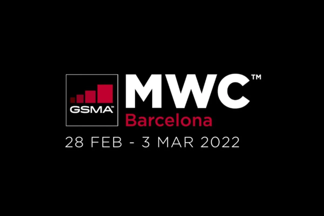 rusia dilarang bergabung MWC 2022