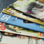 selular magz2
