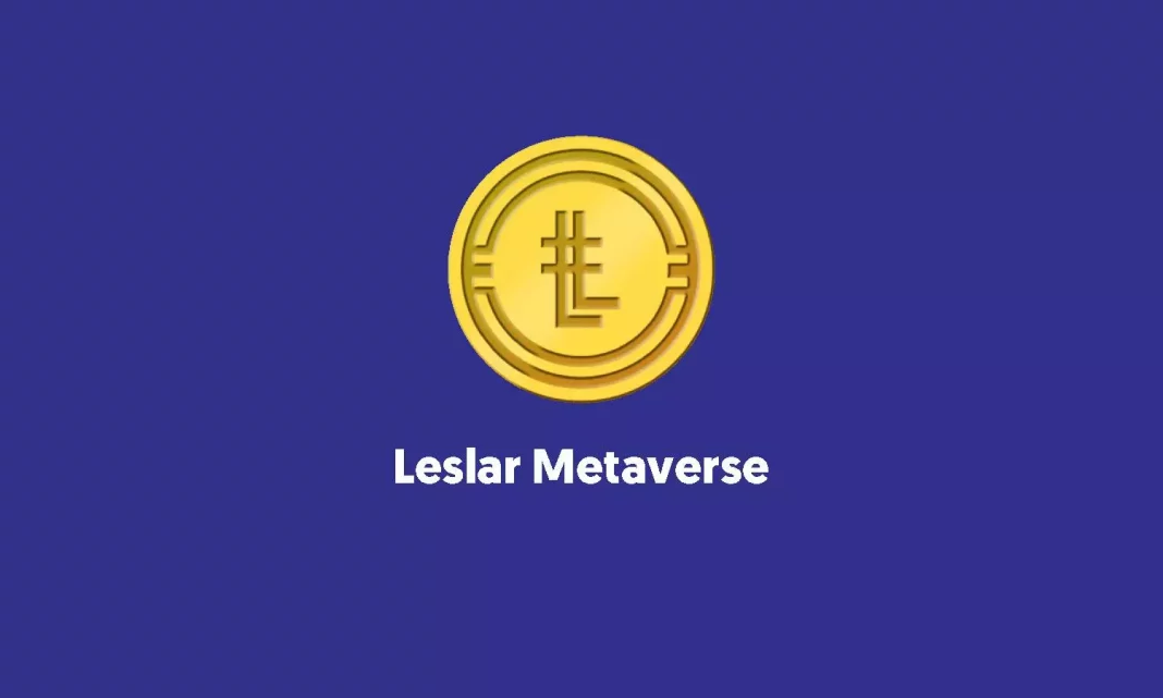 Aset Kripto Lokal
