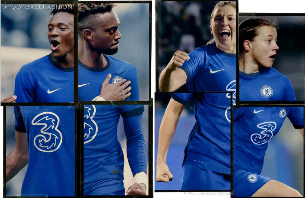 Chelsea