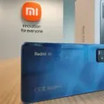Xiaomi Redmi Note 11 Pro 5G