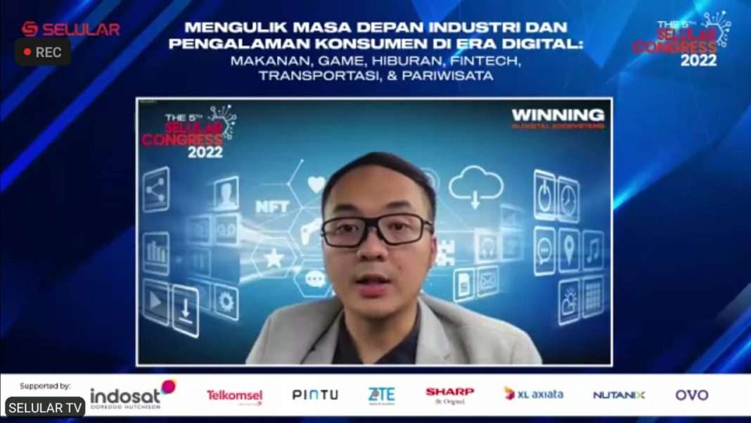 Garena Onlie