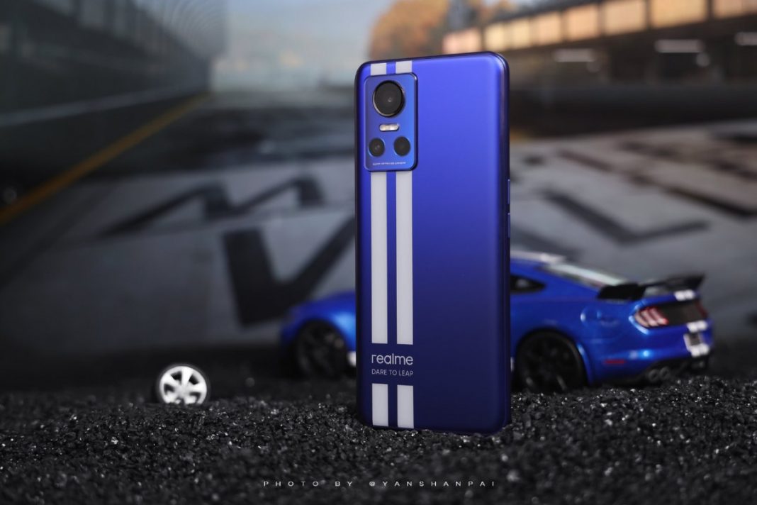 gt neo3