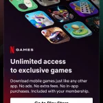 Netflix-games-install-4
