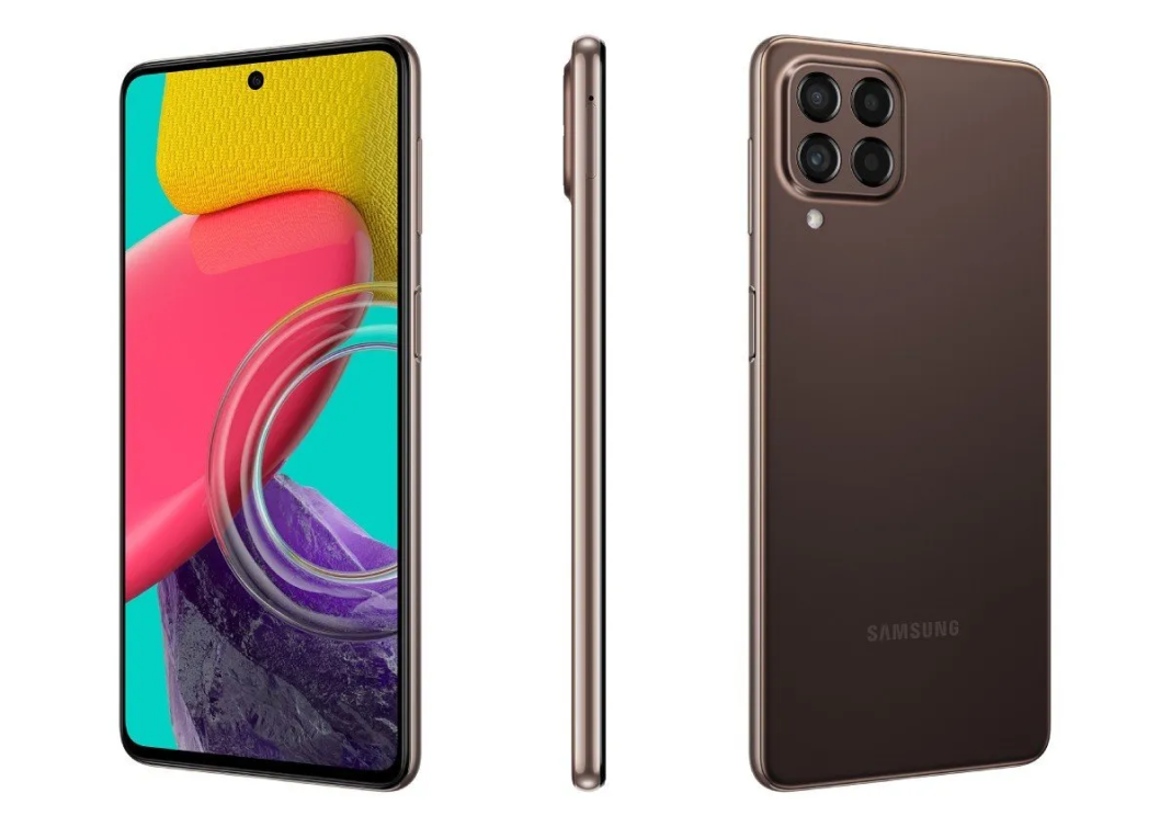 Samsung Galaxy XCover 6 Pro Meluncur Bulan Depan