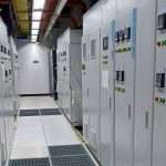 data hall – 03 data center