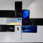 Hp 1 Jutaan yang Dirilis Awal November 2024, Ada yang Pas Buat Gaming