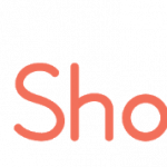 logo shopee