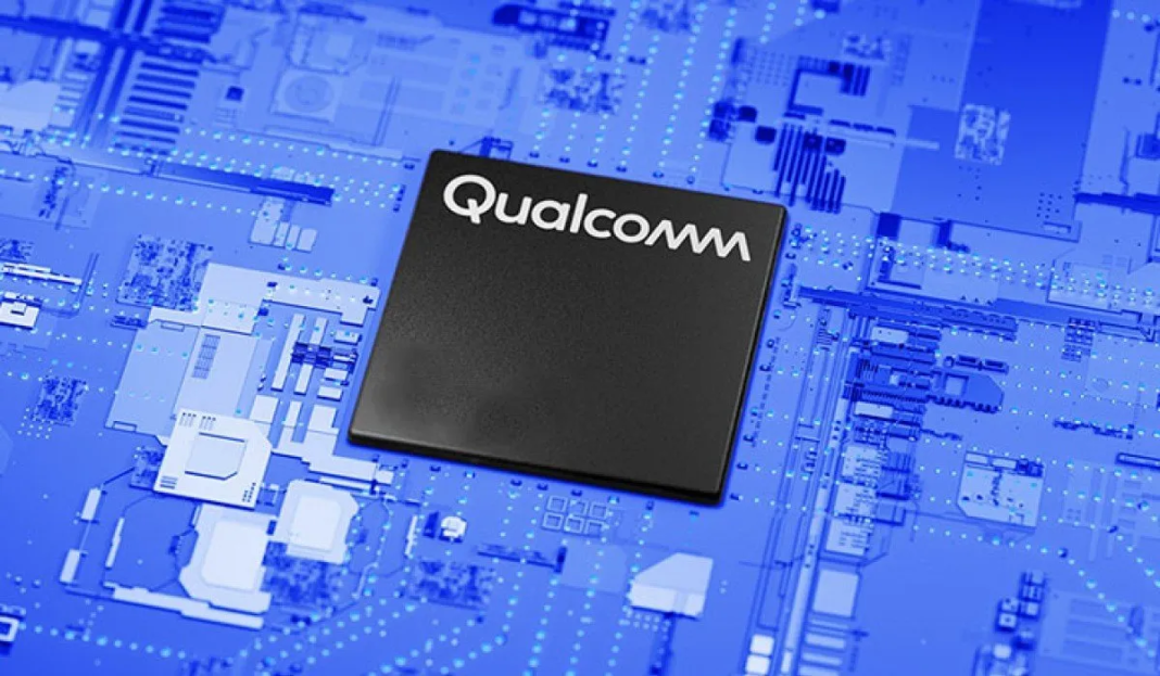ilustrasi chipset