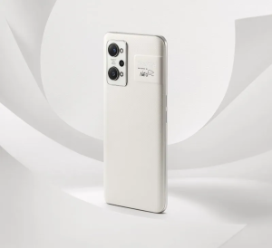 5 Hp Realme Baterai Besar Harga Mulai Rp1 Jutaan