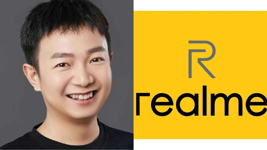 Francis Wong