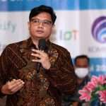Implementasi Smart Manufacturing Harus Bertahap_ASIOTI_01