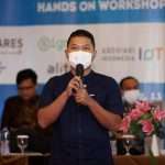 Implementasi Smart Manufacturing Harus Bertahap_ASIOTI_03