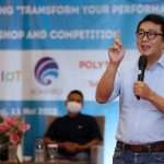 Implementasi Smart Manufacturing Harus Bertahap_ASIOTI_05