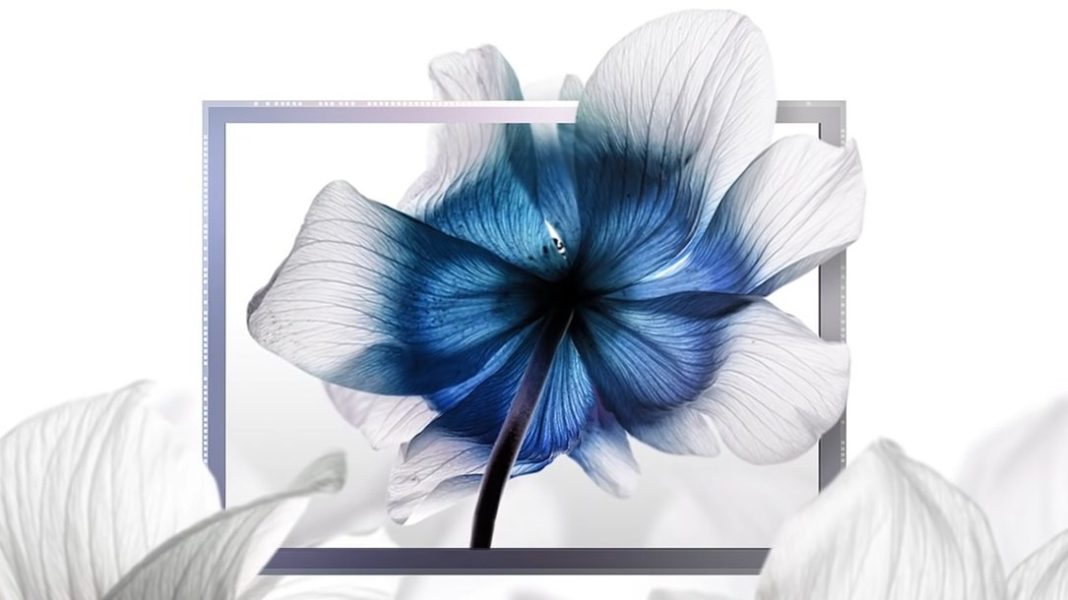 Samsung ISOCELL