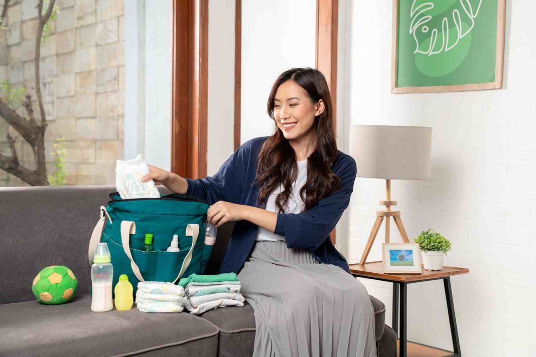 tokopedia