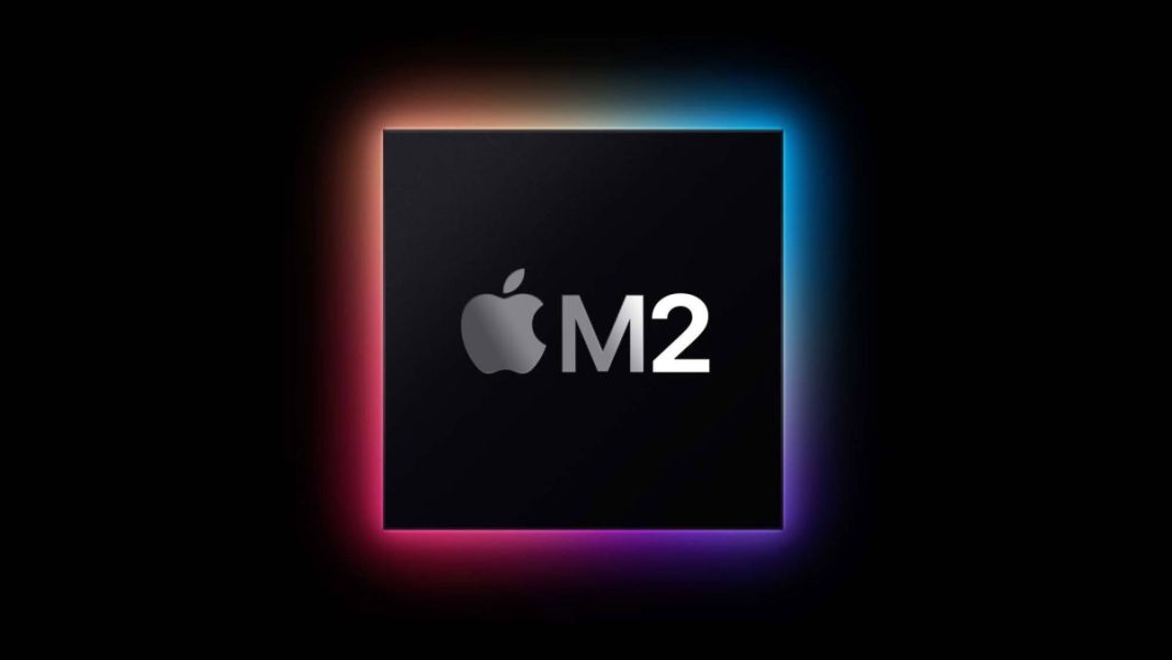 Chip M2 Ultra Meluncur, Apple Sebut Paling Kuat