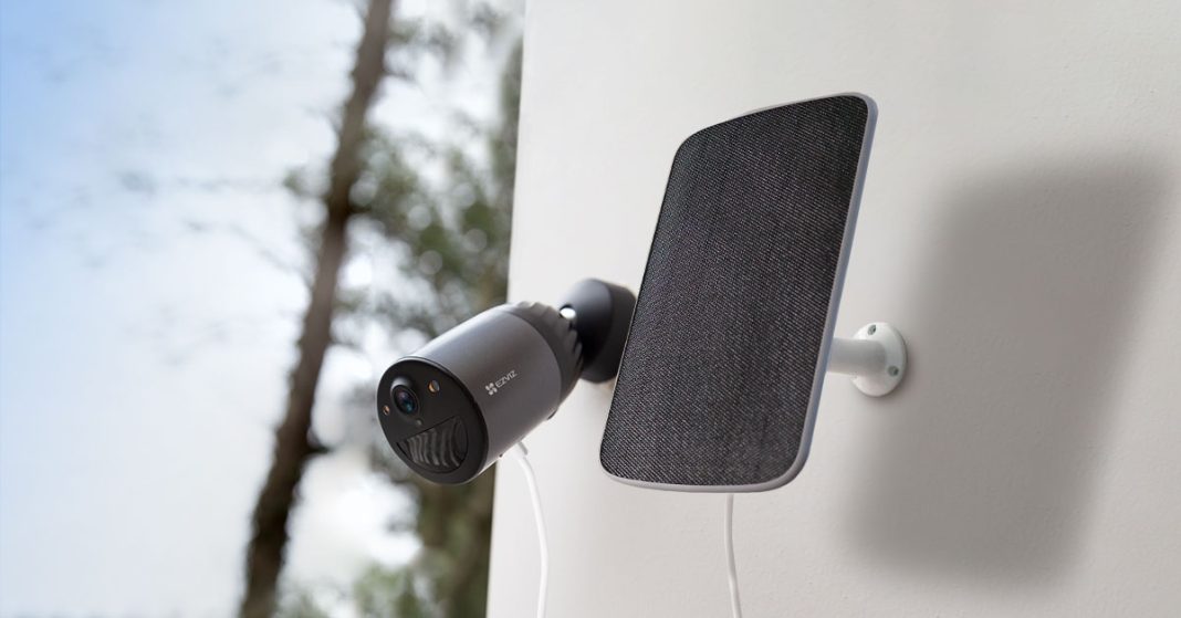 cctv